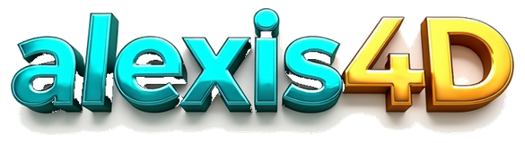 alexis4d login