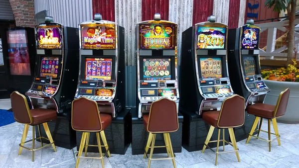 alexis4d login platform showing football markets, live casino tables, and slot games on mobile