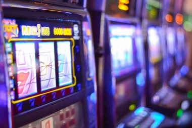 alexis4d login mobile app interface showing live football markets and casino games
