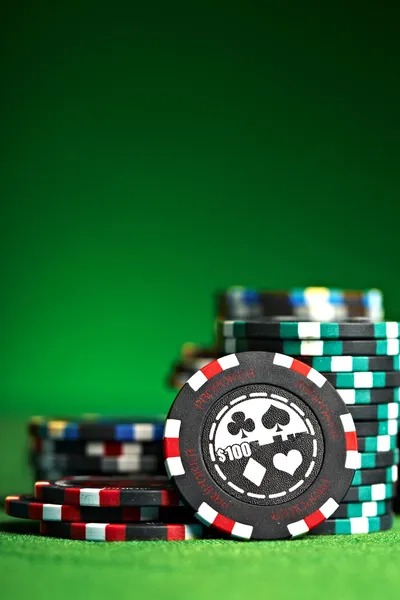 alexis4d login live football streaming dashboard