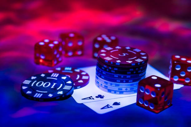 Mobile phone showing alexis4d login SEA Games sports markets and live-dealer casino options