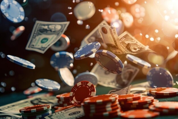 alexis4d login mobile interface showing SEA Games sports tab and live-dealer casino tab side by side