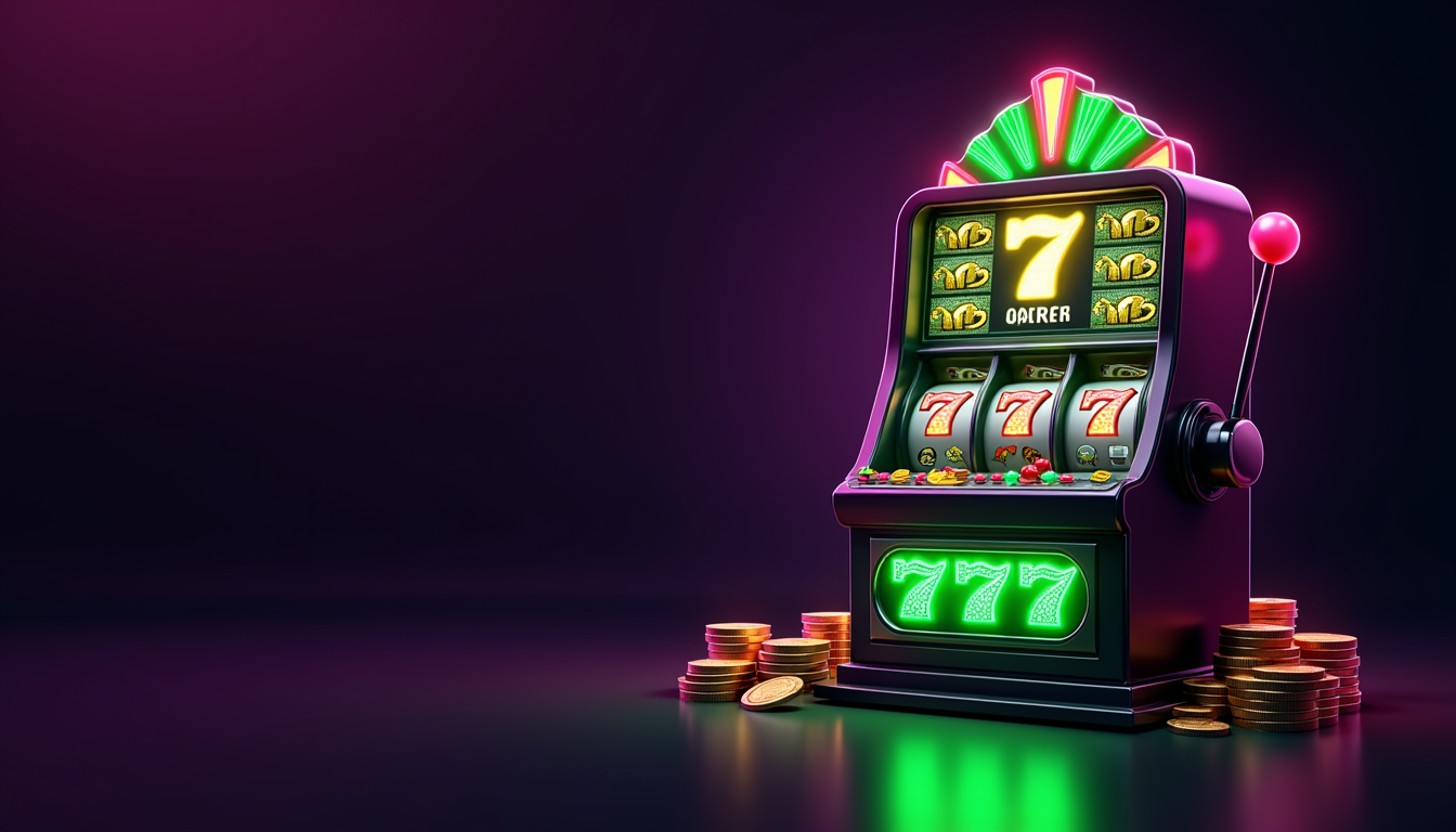 Mobile phone screen showing alexis4d login Sic Bo interface with live dealer and selection buttons