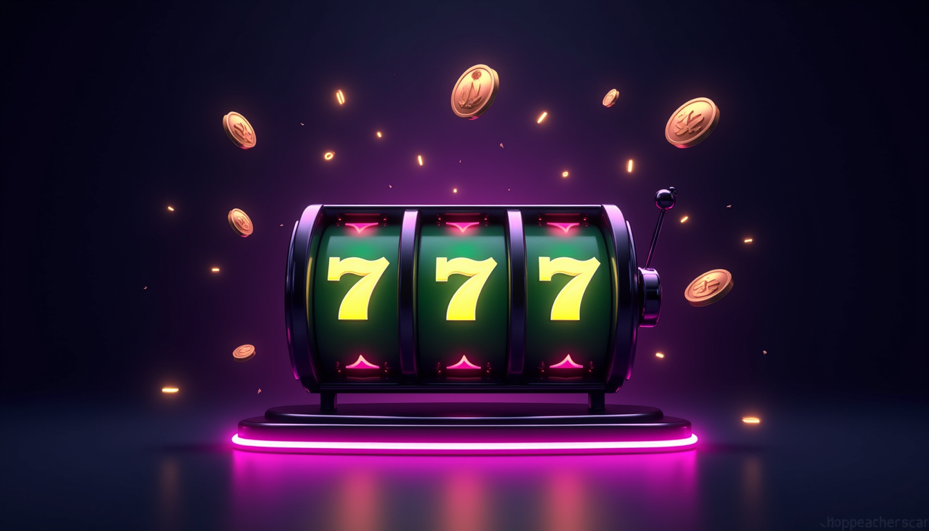 Football match scoreboard showing live goals and Total Goals market on alexis4d login